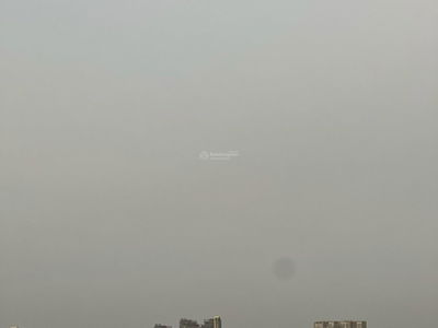 De La Sol, Vietnam De La Sol, Vietnam