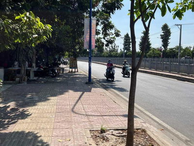 Housing in Ho Chi Minh City, Vietnam Housing in Ho Chi Minh City, Vietnam