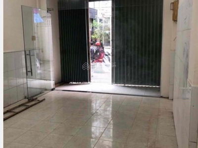 Gehäuse In Ho Chi Minh City, Vietnam Gehäuse In Ho Chi Minh City, Vietnam