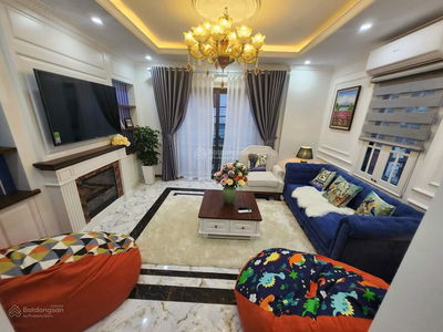 Жилье в Hanoi, Vietnam Жилье в Hanoi, Vietnam