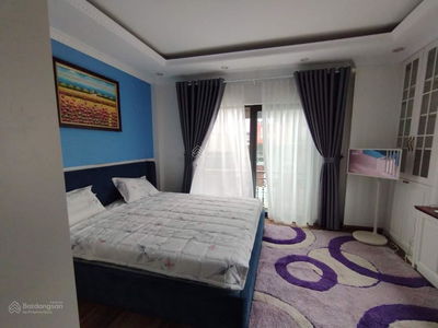 Alojamiento en Hanoi, Vietnam Alojamiento en Hanoi, Vietnam