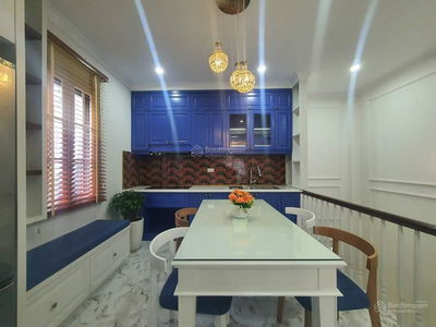 Жилье в Hanoi, Vietnam  Жилье в Hanoi, Vietnam