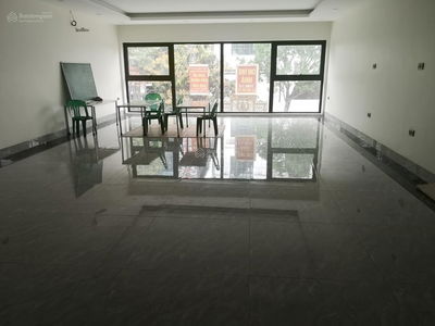 Vinhomes Ocean Park Gia Lam, Vietnam  Vinhomes Ocean Park Gia Lam, Vietnam