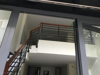 Alojamiento en Ho Chi Minh City, Vietnam Alojamiento en Ho Chi Minh City, Vietnam