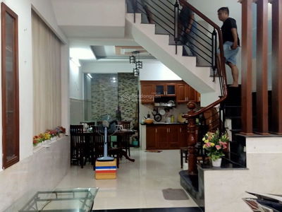 Жилье в Ho Chi Minh City, Vietnam Жилье в Ho Chi Minh City, Vietnam