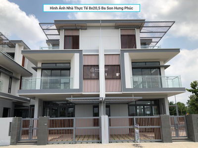 Khu đô thị mới Đông Tăng Long, Vietnam Khu đô thị mới Đông Tăng Long, Vietnam