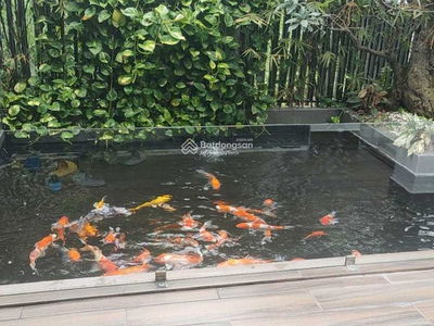 Khu đô thị mới Đông Tăng Long, Vietnam Khu đô thị mới Đông Tăng Long, Vietnam