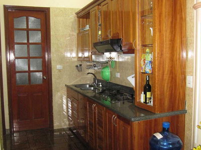 Жилье в Hanoi, Vietnam Жилье в Hanoi, Vietnam