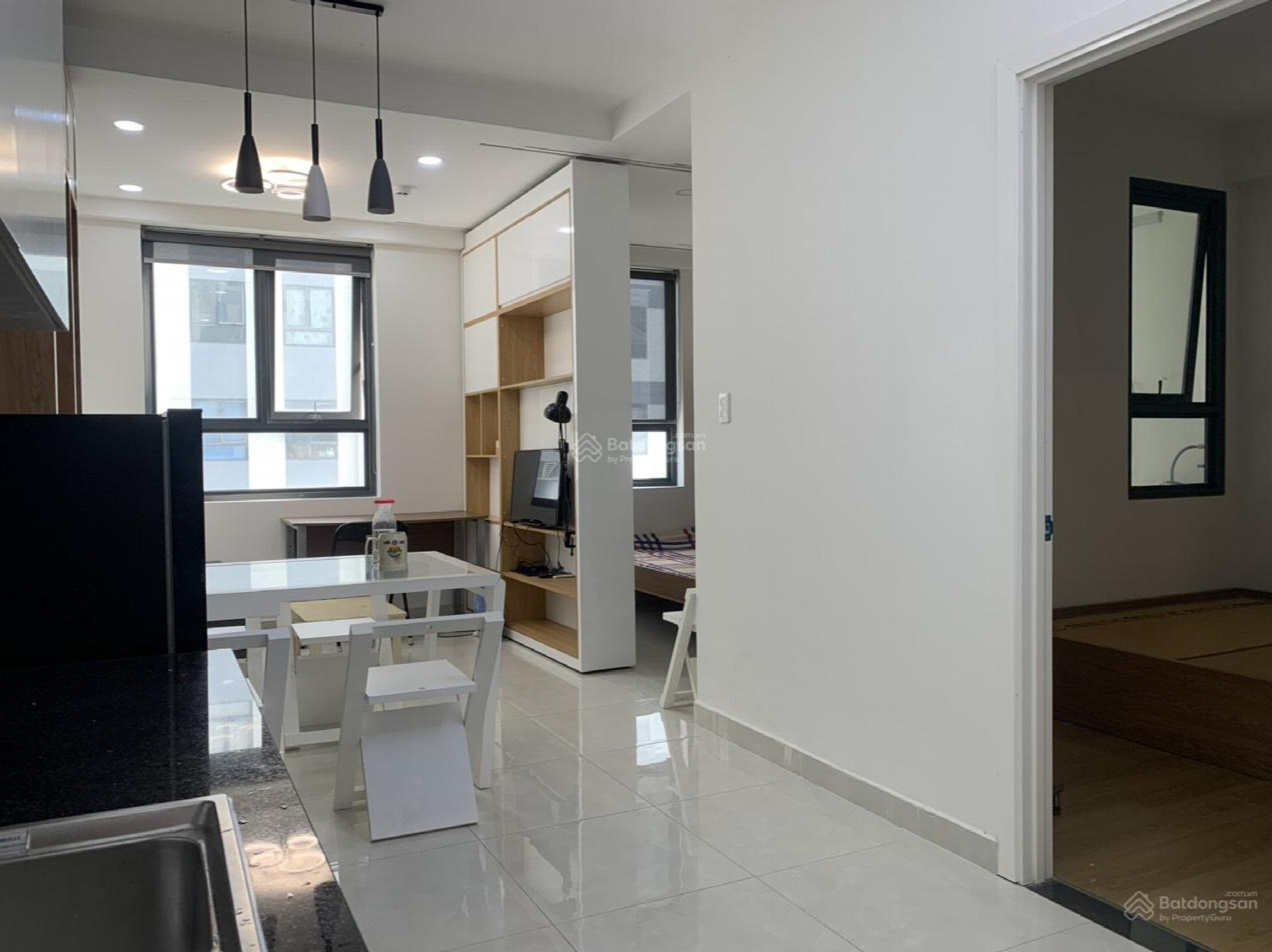 Saigon Intela, Vietnam Saigon Intela, Vietnam