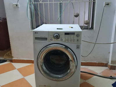 Housing in Hanoi, Vietnam  Housing in Hanoi, Vietnam