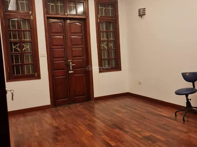 Logement dans Hanoi, Vietnam  Logement dans Hanoi, Vietnam