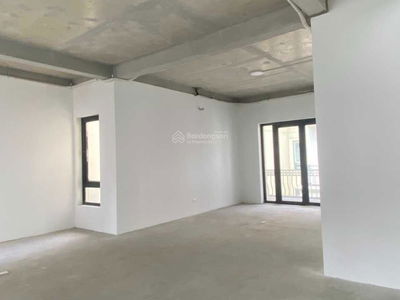 Vinhomes Golden River Ba Son, Vietnam Vinhomes Golden River Ba Son, Vietnam