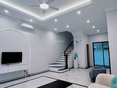 The Empire - Vinhomes Ocean Park 2, Vietnam The Empire - Vinhomes Ocean Park 2, Vietnam