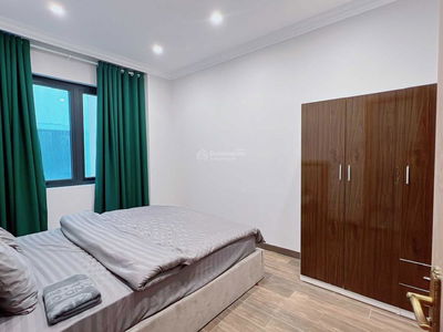 The Empire - Vinhomes Ocean Park 2, Vietnam  The Empire - Vinhomes Ocean Park 2, Vietnam