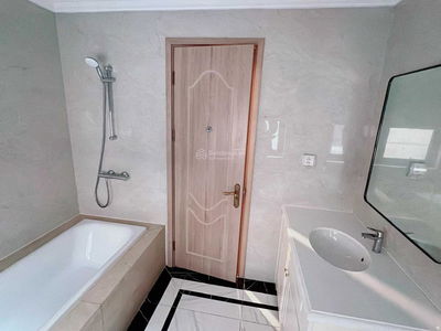 The Empire - Vinhomes Ocean Park 2, Vietnam  The Empire - Vinhomes Ocean Park 2, Vietnam