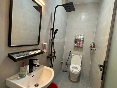 Logement dans Nha Be, Vietnam Logement dans Nha Be, Vietnam