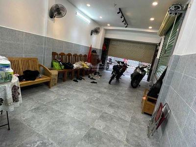 Alojamiento en Nha Be, Vietnam Alojamiento en Nha Be, Vietnam