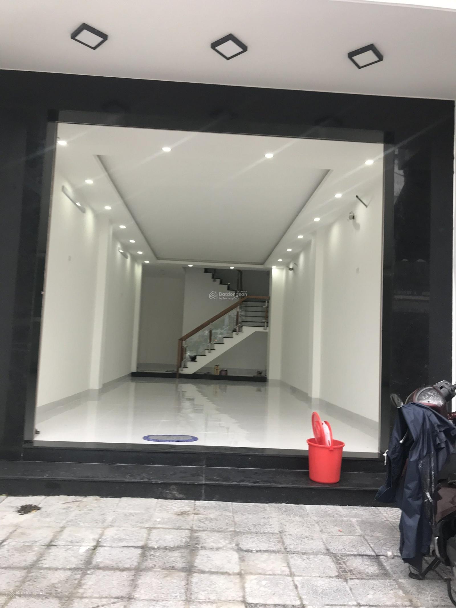 Жилье в Da Nang, Vietnam Жилье в Da Nang, Vietnam