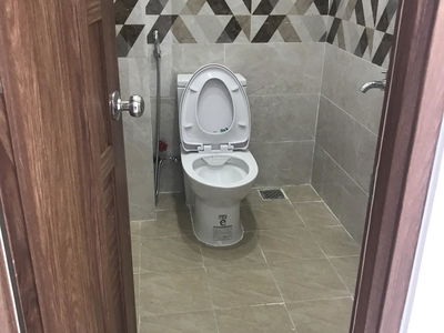 Logement dans Da Nang, Vietnam Logement dans Da Nang, Vietnam