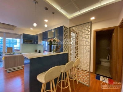 Muong Thanh Son Tra, Vietnam  Muong Thanh Son Tra, Vietnam