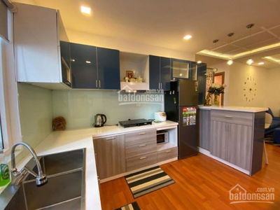 Muong Thanh Son Tra, Vietnam Muong Thanh Son Tra, Vietnam