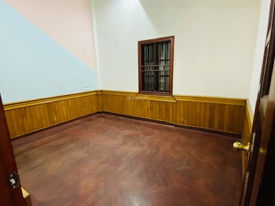 Logement dans Hanoi, Vietnam  Logement dans Hanoi, Vietnam