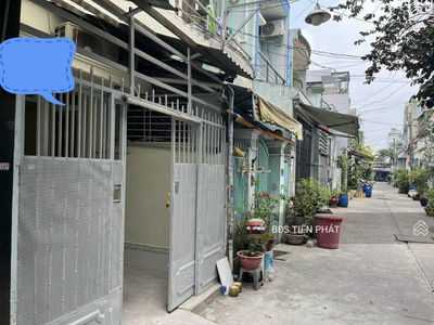 Logement dans Ho Chi Minh City, Vietnam Logement dans Ho Chi Minh City, Vietnam