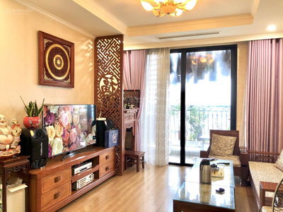 Vinhomes Ocean Park Gia Lam, Vietnam Vinhomes Ocean Park Gia Lam, Vietnam