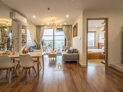 Vinhomes Ocean Park Gia Lam, Vietnam Vinhomes Ocean Park Gia Lam, Vietnam