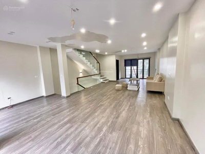 Logement dans Hanoi, Vietnam Logement dans Hanoi, Vietnam