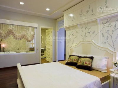 Alojamiento en Nha Be, Vietnam Alojamiento en Nha Be, Vietnam