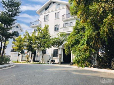 Xuan Phuong Tasco, Vietnam Xuan Phuong Tasco, Vietnam