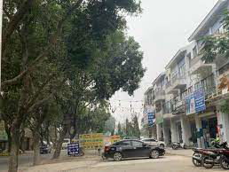 Xuan Phuong Tasco, Vietnam Xuan Phuong Tasco, Vietnam