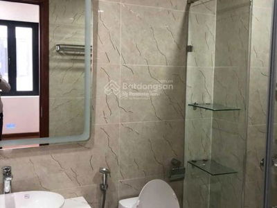 Xuan Phuong Tasco, Vietnam Xuan Phuong Tasco, Vietnam