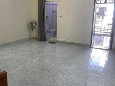 Logement dans Nha Be, Vietnam Logement dans Nha Be, Vietnam