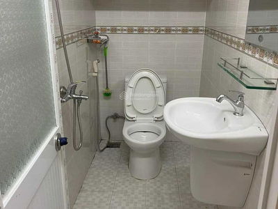 Gehäuse In Nha Be, Vietnam Gehäuse In Nha Be, Vietnam