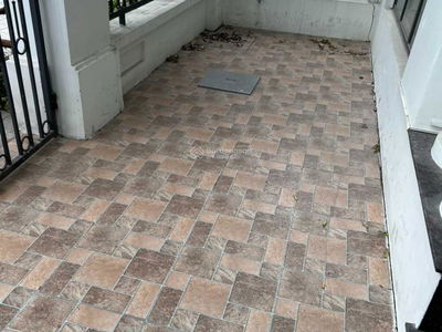 Vinhomes Ocean Park Gia Lam, Vietnam  Vinhomes Ocean Park Gia Lam, Vietnam