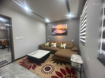 Vinhomes Ocean Park Gia Lam, Vietnam  Vinhomes Ocean Park Gia Lam, Vietnam