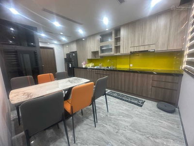 Vinhomes Ocean Park Gia Lam, Vietnam Vinhomes Ocean Park Gia Lam, Vietnam