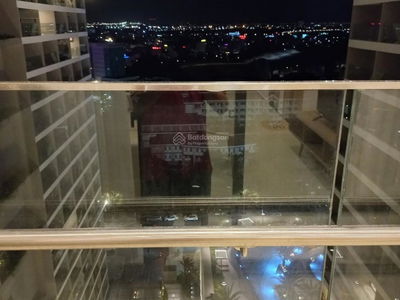 The Song, Vietnam The Song, Vietnam