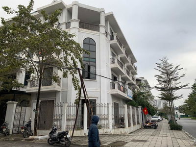 Khu đô thị Đại Kim, Vietnam Khu đô thị Đại Kim, Vietnam