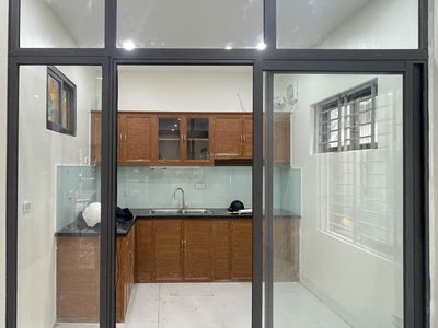 Alojamiento en Co Loa, Vietnam Alojamiento en Co Loa, Vietnam