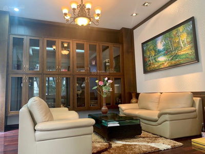 My Giang, Vietnam My Giang, Vietnam