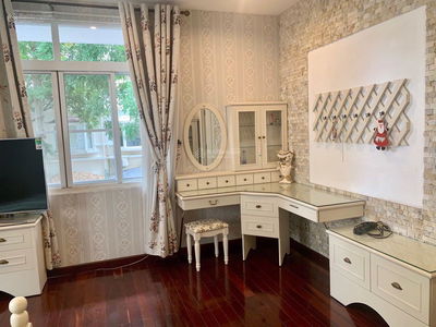 My Giang, Vietnam My Giang, Vietnam