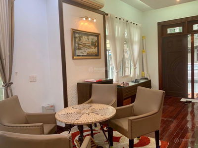 My Giang, Vietnam  My Giang, Vietnam