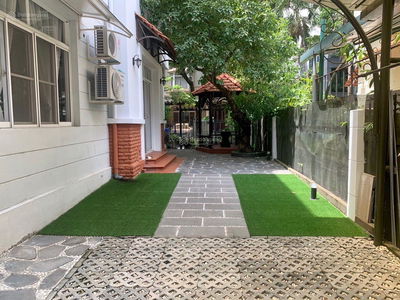 My Giang, Vietnam My Giang, Vietnam