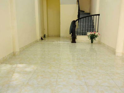 Housing in Hanoi, Vietnam  Housing in Hanoi, Vietnam