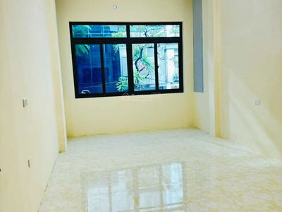 Logement dans Hanoi, Vietnam Logement dans Hanoi, Vietnam