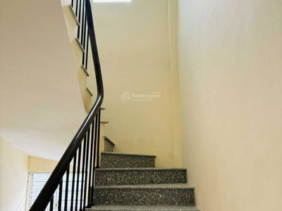 Жилье в Hanoi, Vietnam Жилье в Hanoi, Vietnam