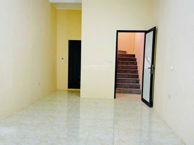 Gehäuse In Hanoi, Vietnam Gehäuse In Hanoi, Vietnam